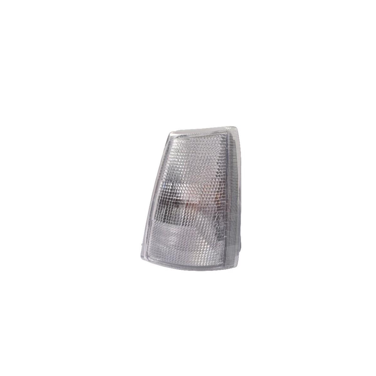 Lanterna Dianteira Ld Cristal Kadett 1989/98 Artmold 1072