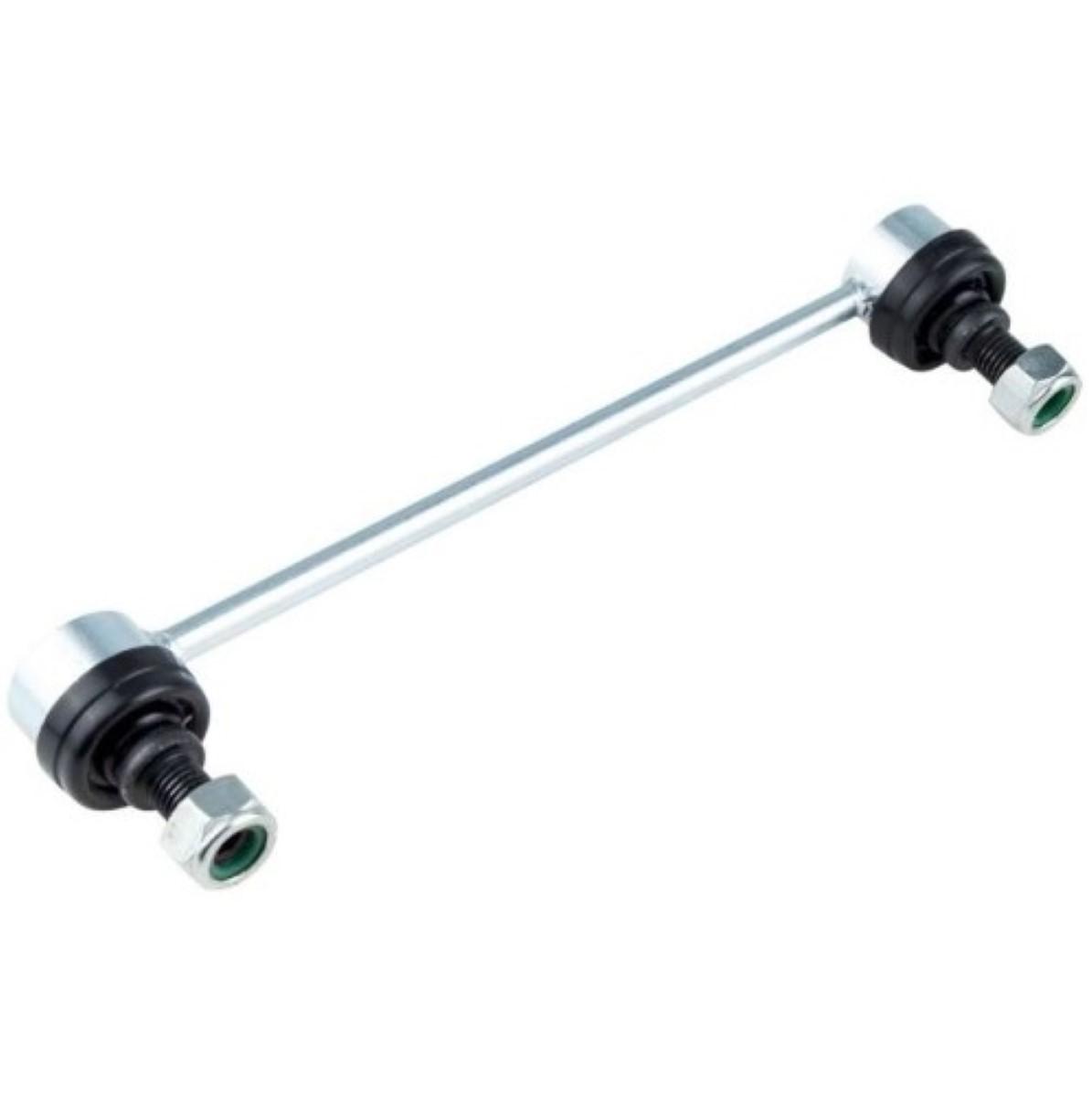 Bieleta Peug 206 Sh3400