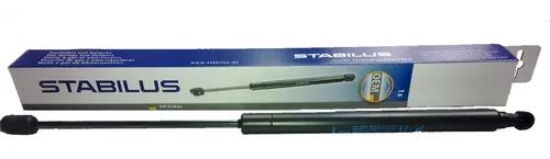 Amortecedor Tampa Tras Audi A4 Fiesta Focus Stabilus 608027