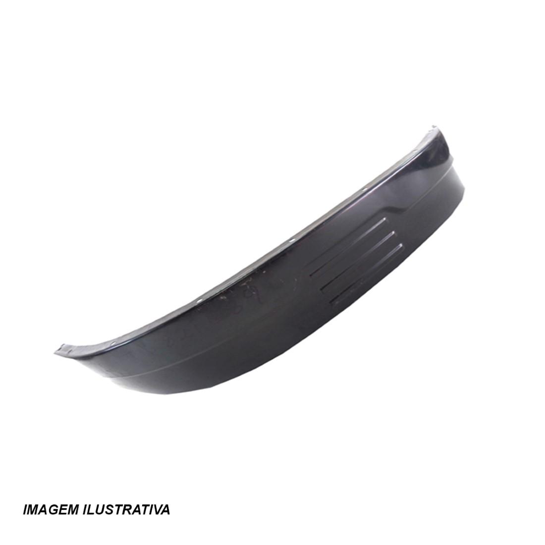 Extensao Paralama Caminhao Vw 14150 16220 Vw T15821089