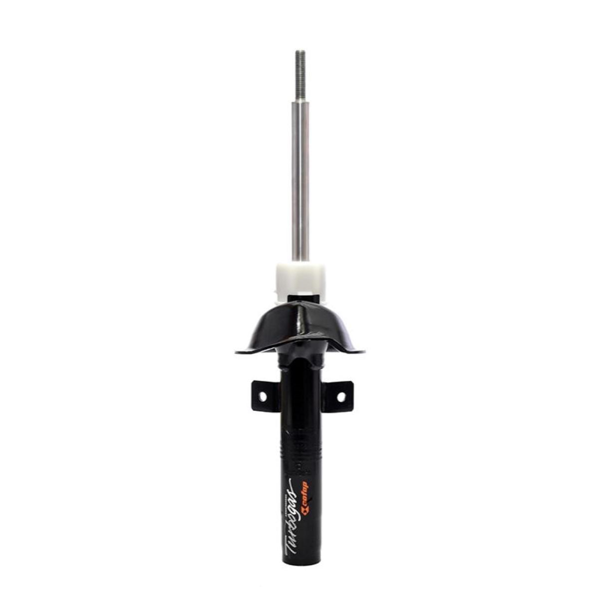 Amortecedor Dianteiro Par Ford Fiesta 96/ Cofap Gp30074