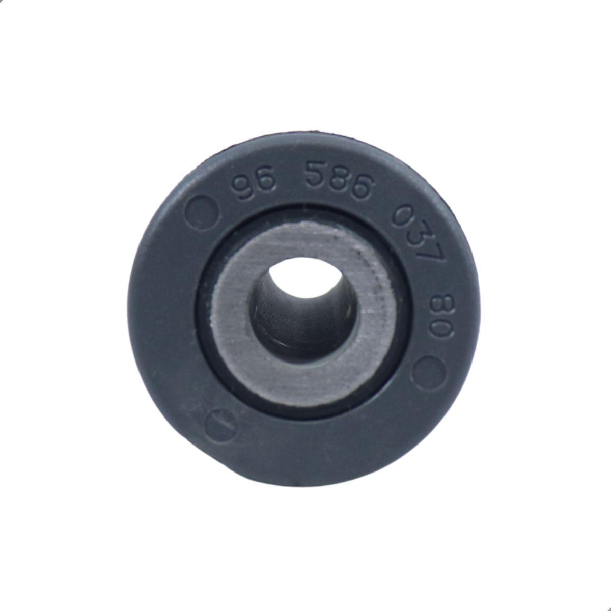 Bucha Manga 407 C5 05/09 Gas 2.0 Psa 3523Az