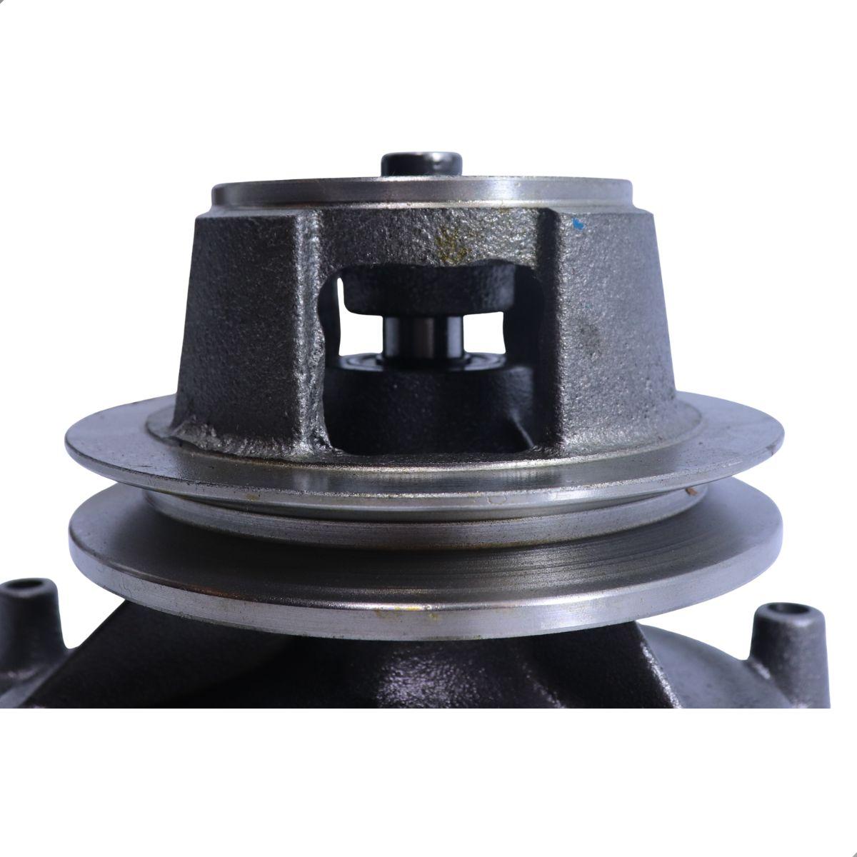 Bomba De Agua Ford F2000 F4000 Diesel 4.4 1982 Ate 1992 Indisa 201001