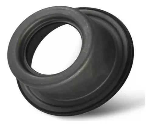 Contra Pistao E2 Cambio Al4 C3 C4 Picasso 206 307 Megane Duster Xsara Psa 231911