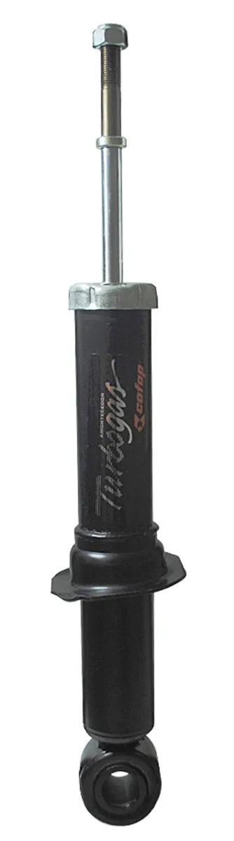 Amortecedor Traseiro Toyota Corolla 2009/2014 Cofap Gb50954