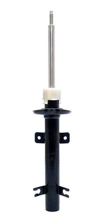 Amortecedor Dianteiro Par Ecosport 03/12 Cofap Gp30313