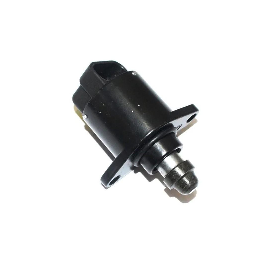 Atuador Marcha Lenta Peugeot 206 2003/ Magneti 40482102