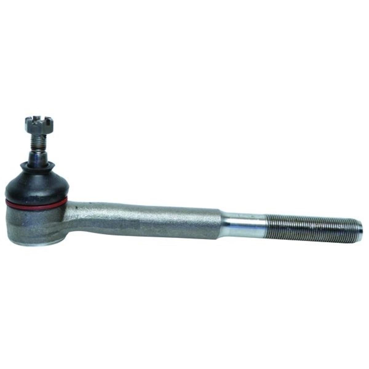 Terminal De Direcao S10 Blazer 1995/ Longo Lado Direito Driveway Pd4317