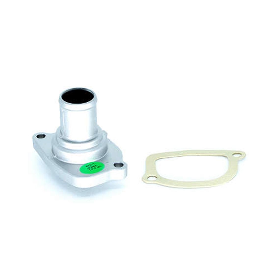Valvula Termostatica Doblo Idea Palio Punto Siena Strada Uno Valclei 3349/87