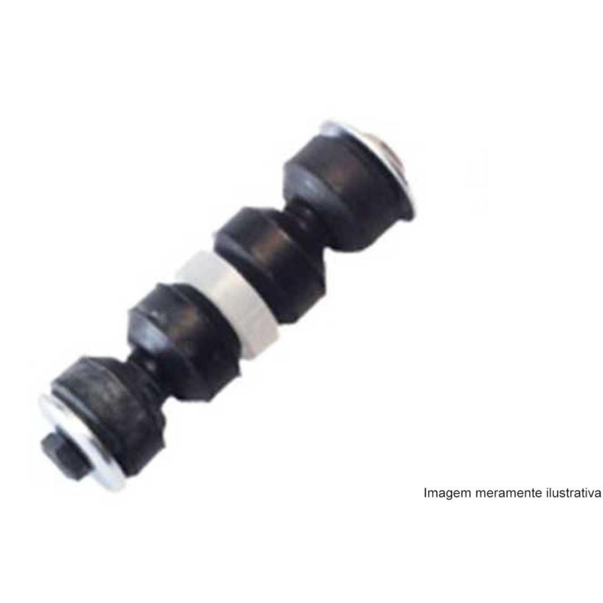 Bieleta Chevrolet S10 Blazer 96/12 Tds Trw Jtsb0009