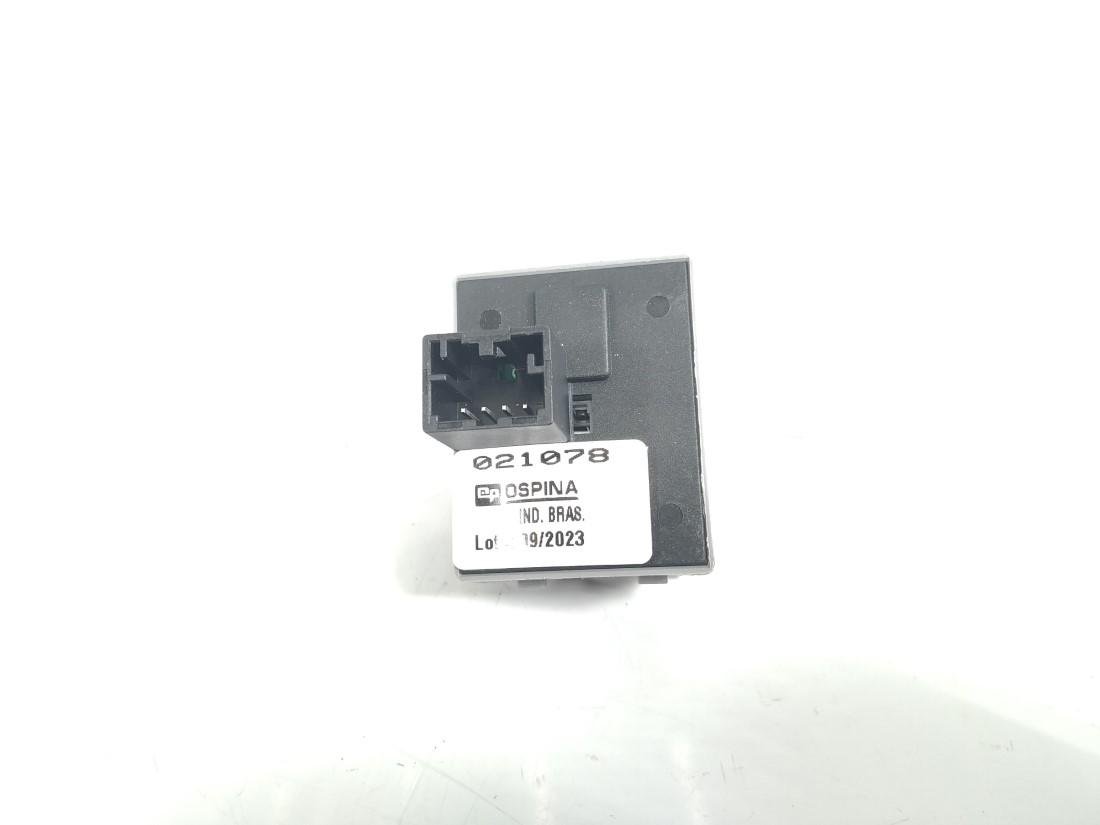 Interruptor Vidro Duplo Crossfox Parati Gol Ospina Osp021078