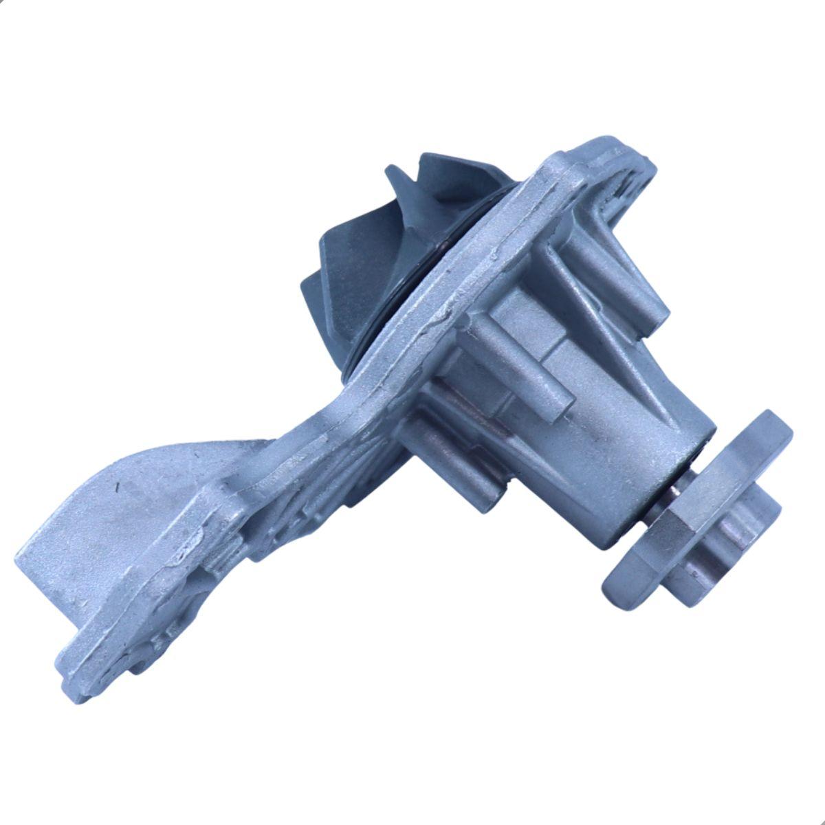 Bomba Agua Belina Del Rey Escort Pampa Gol Golf Logus Urba Ub627