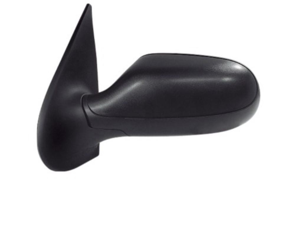 Esp Palio 04/ 4P S/C Rx454D