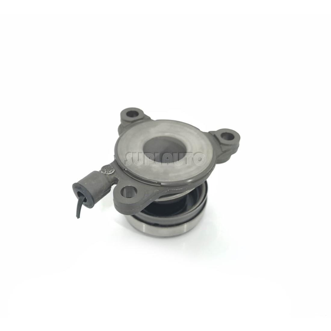 Kit Embreagem Etios Yaris 1.3 / 1.5 Luk 621313233