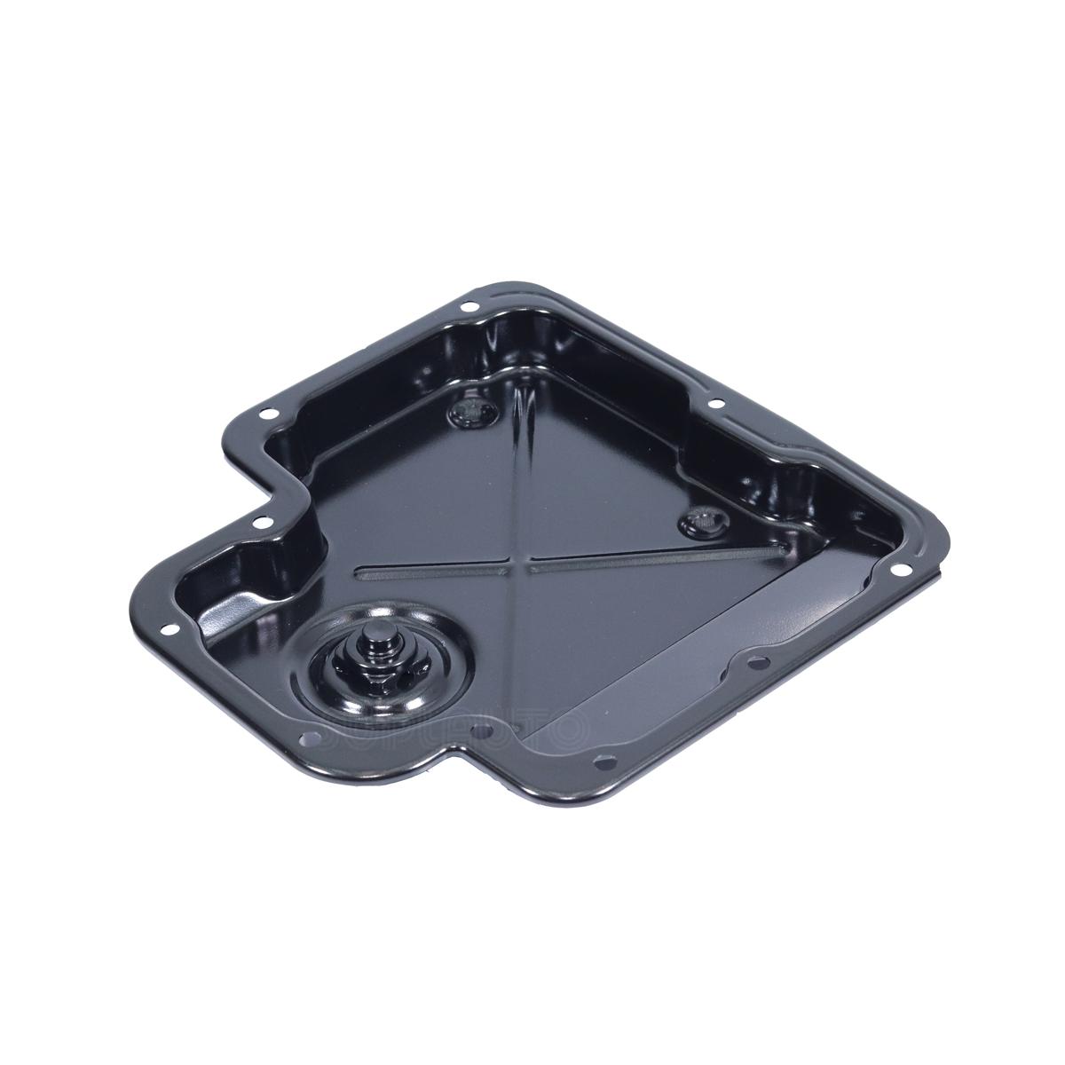 Carter Oleo Jumper Expert Diesel 17/22 Psa 9809981680