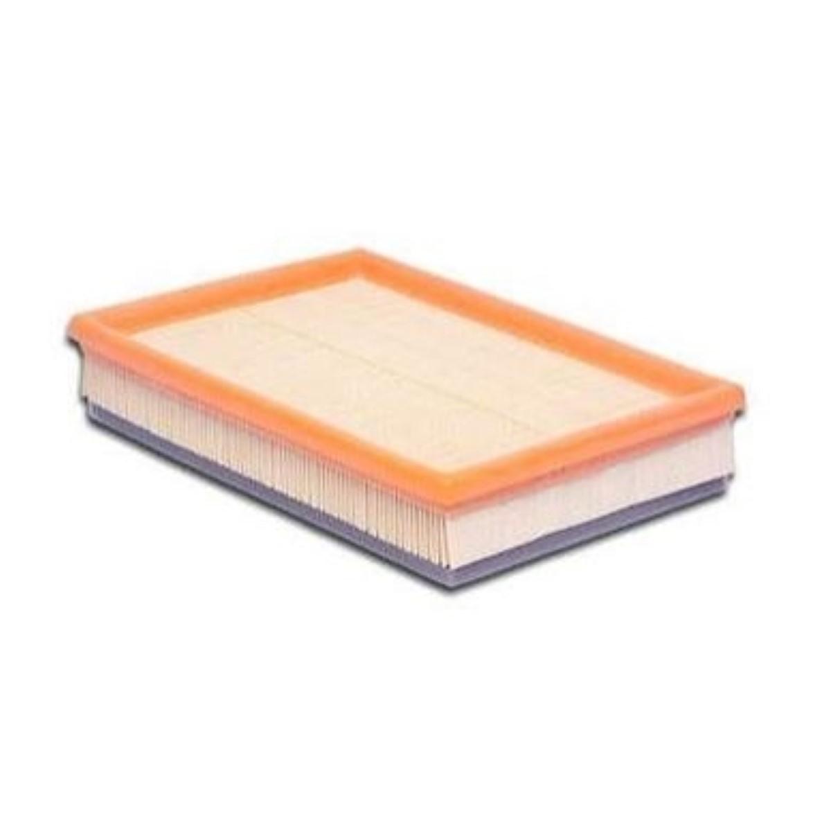 Filtro De Ar Ford Courier Fiesta Ka Delphi Efa990
