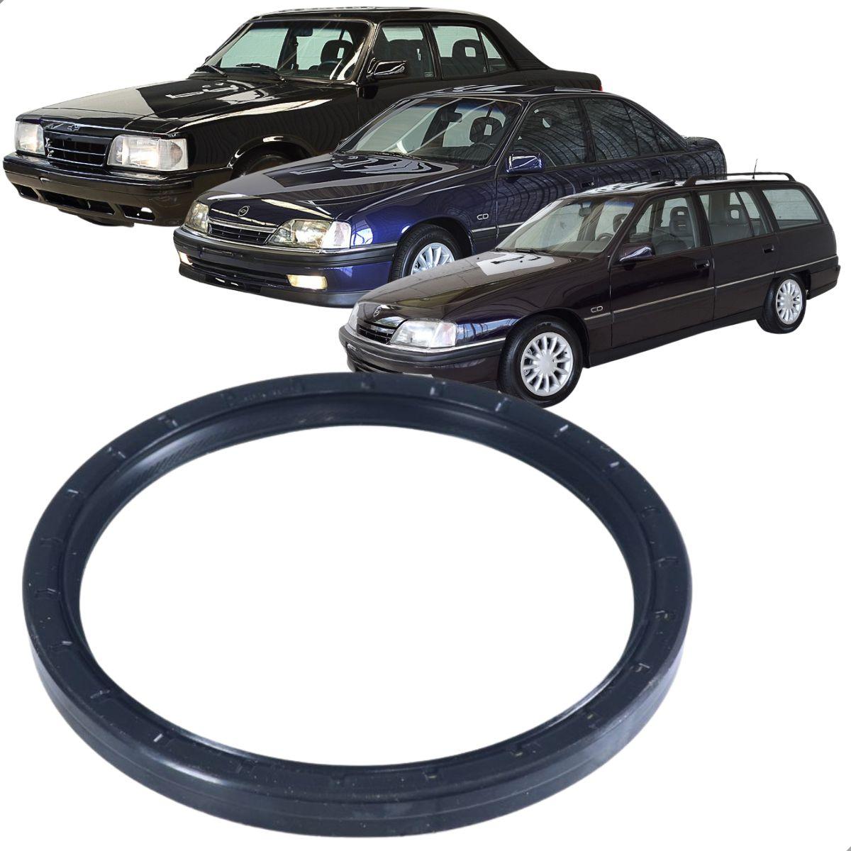 Ret Vir Opala 02619 Mod Opala Mod