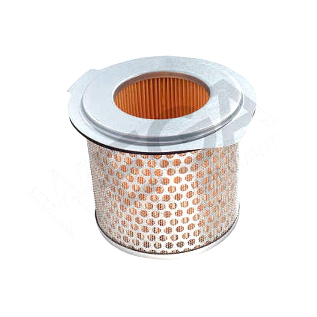 Filtro Combustivel Honda Cb 300R 2009/2015 Wega Wr008