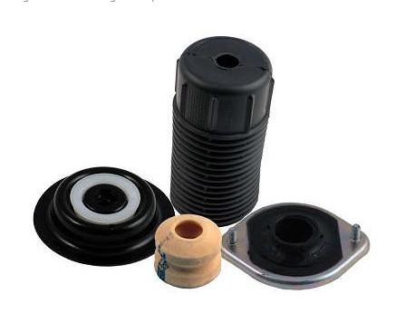 Kit Amortecedor Corsa 94/ Celta 01/ Tigra Axios 0442046