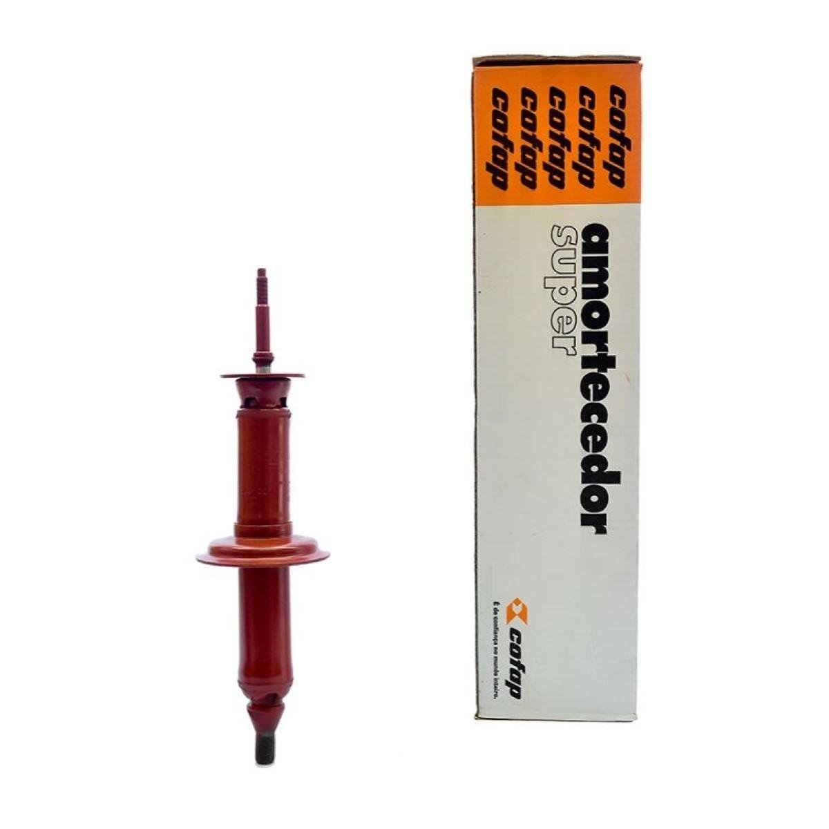 Amortecedor Diant Belina 70/77 Corcel 69/77 Cofap Sl30021