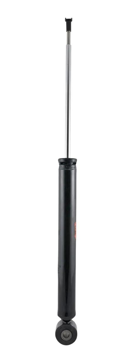 Amortecedor Traseiro Renault Sandero Stepway 2008 Cofap Gb48033