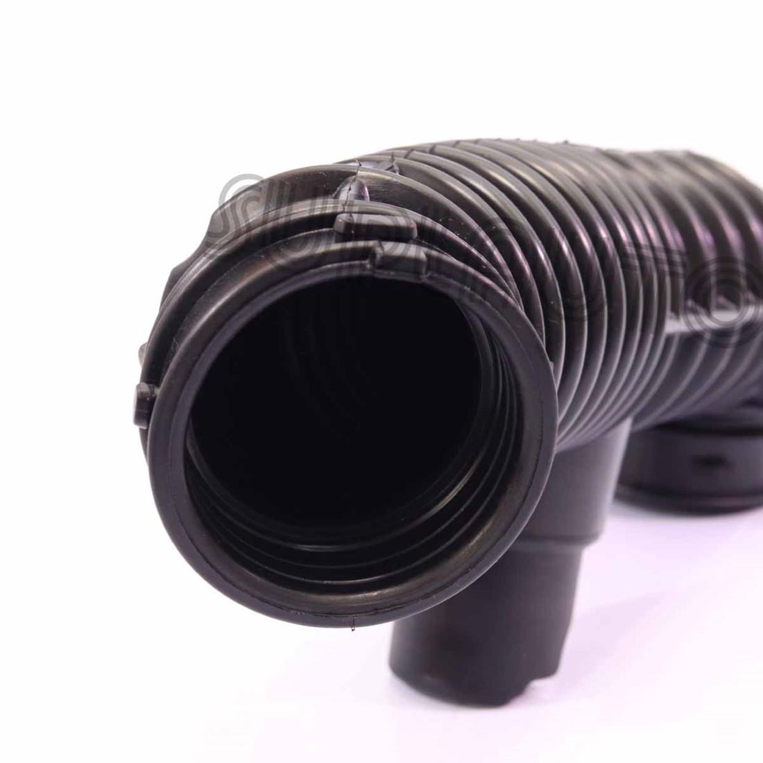 Mangueira Filtro Ar Spin Cobalt 1.4 1.8 2012/ Gm 94733164