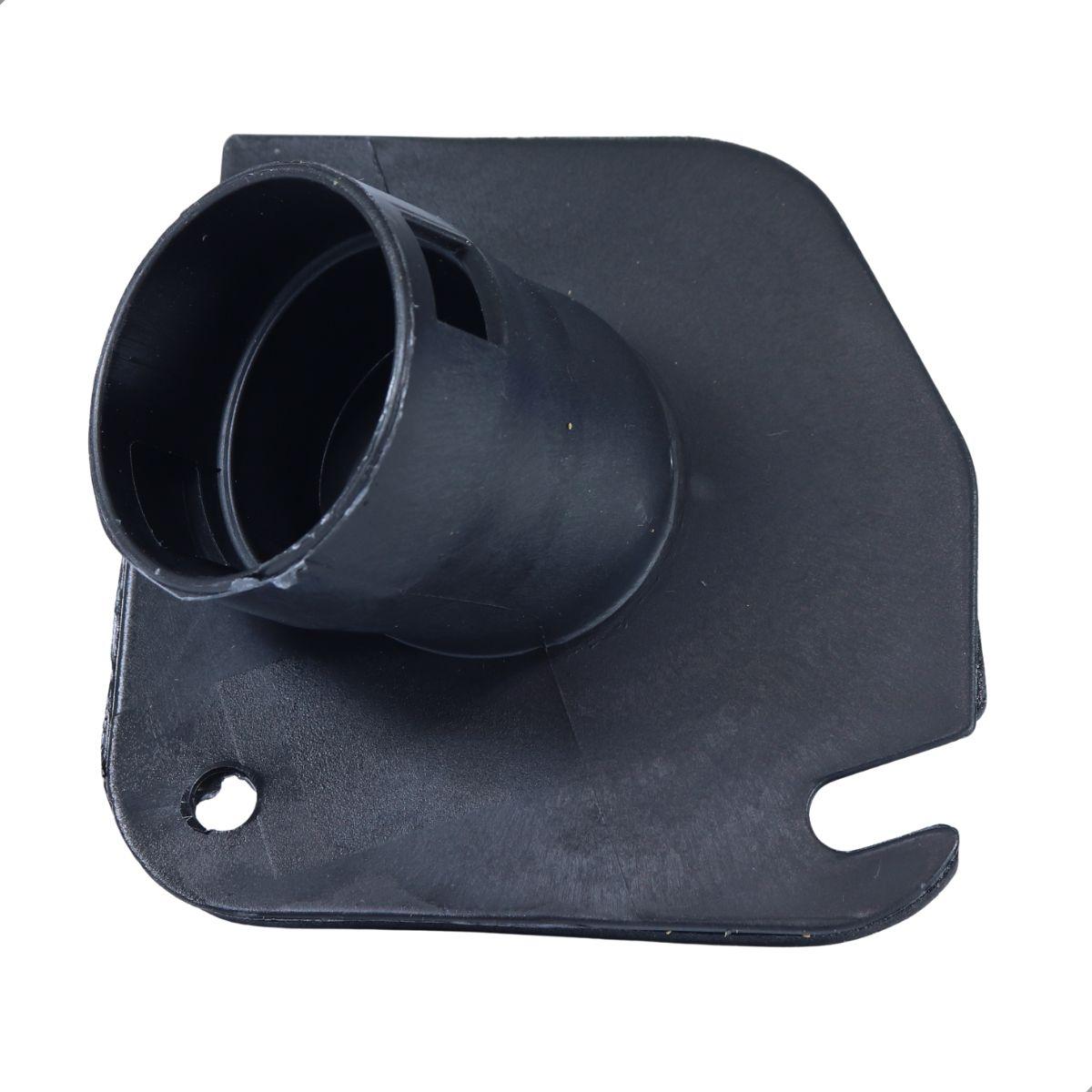 Duto Filtro Ar Uno Mobi Argo Strada 2017/ Fiat 52175780