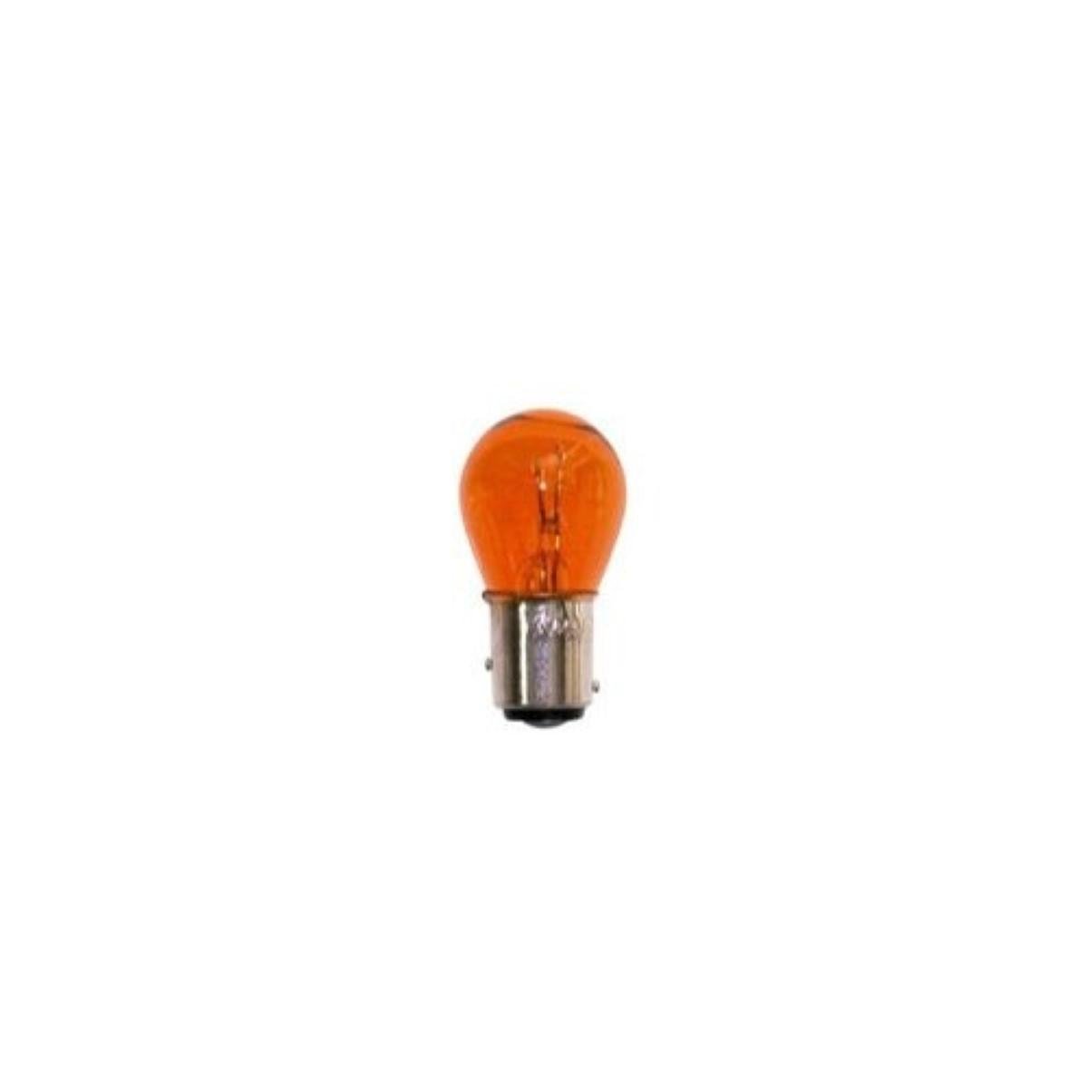 Lampada Automotiva 21 5W 12V Avionix 11231