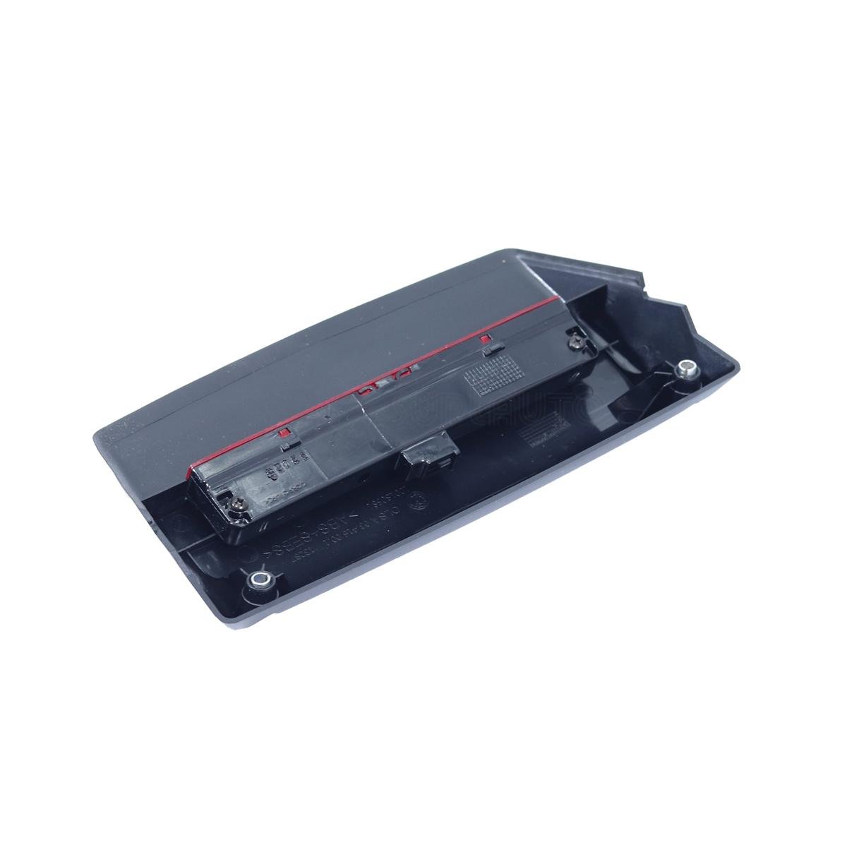 Break Light Palio G3 G4 04/17 Fiat 100182150