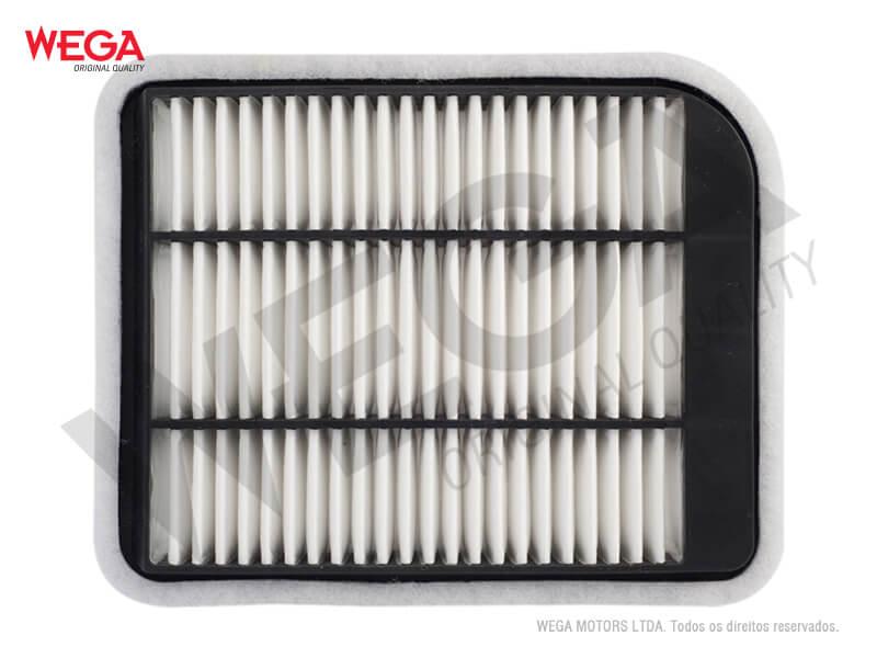 F Ar L200/Pajero Dakar 08/ Jfa500 Triton/Dakar 08/ 3.2/3.5/2.4