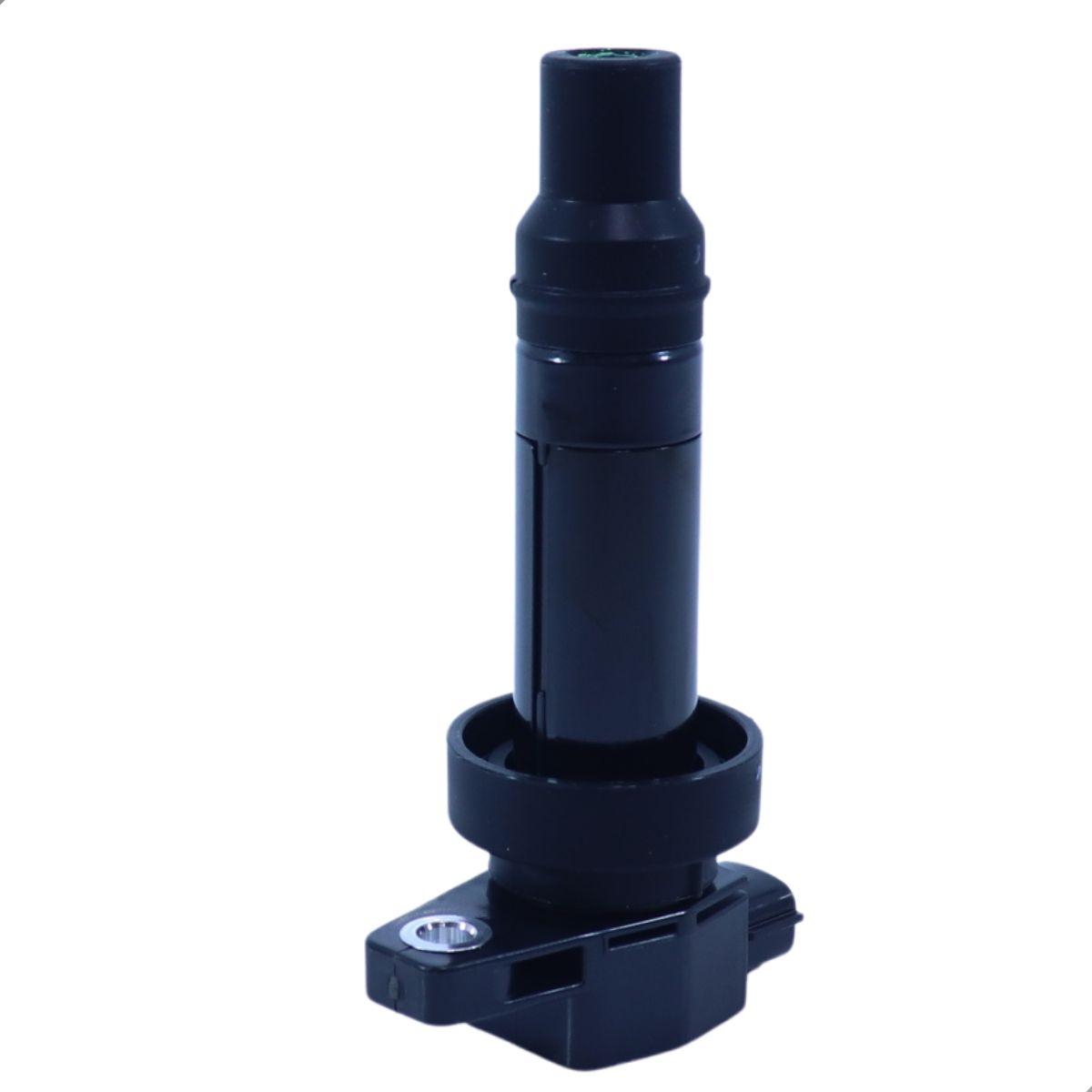 Bobina Ignicao Ngk Hb20 1.6 16V 2012/2014 Ngk U5067