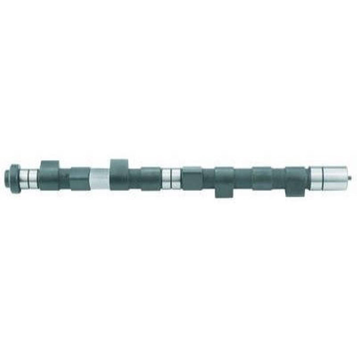 Comando De Valvula Fiat Palio Uno Fiorino Resolit Re321