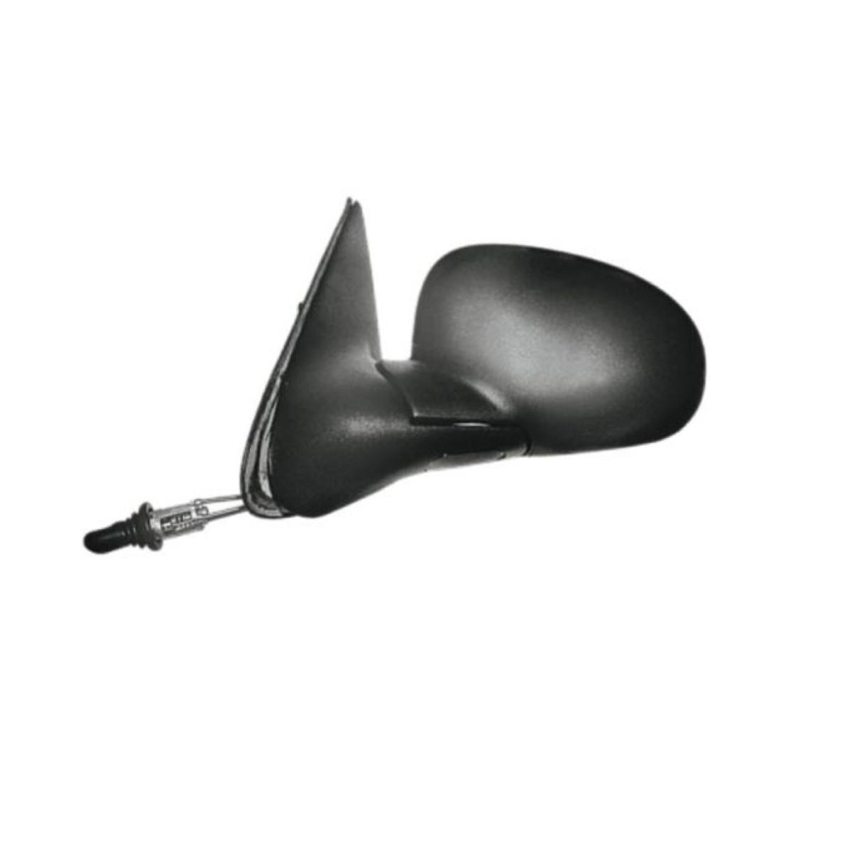 Esp Gol 95/ 4P S/C Rx116D