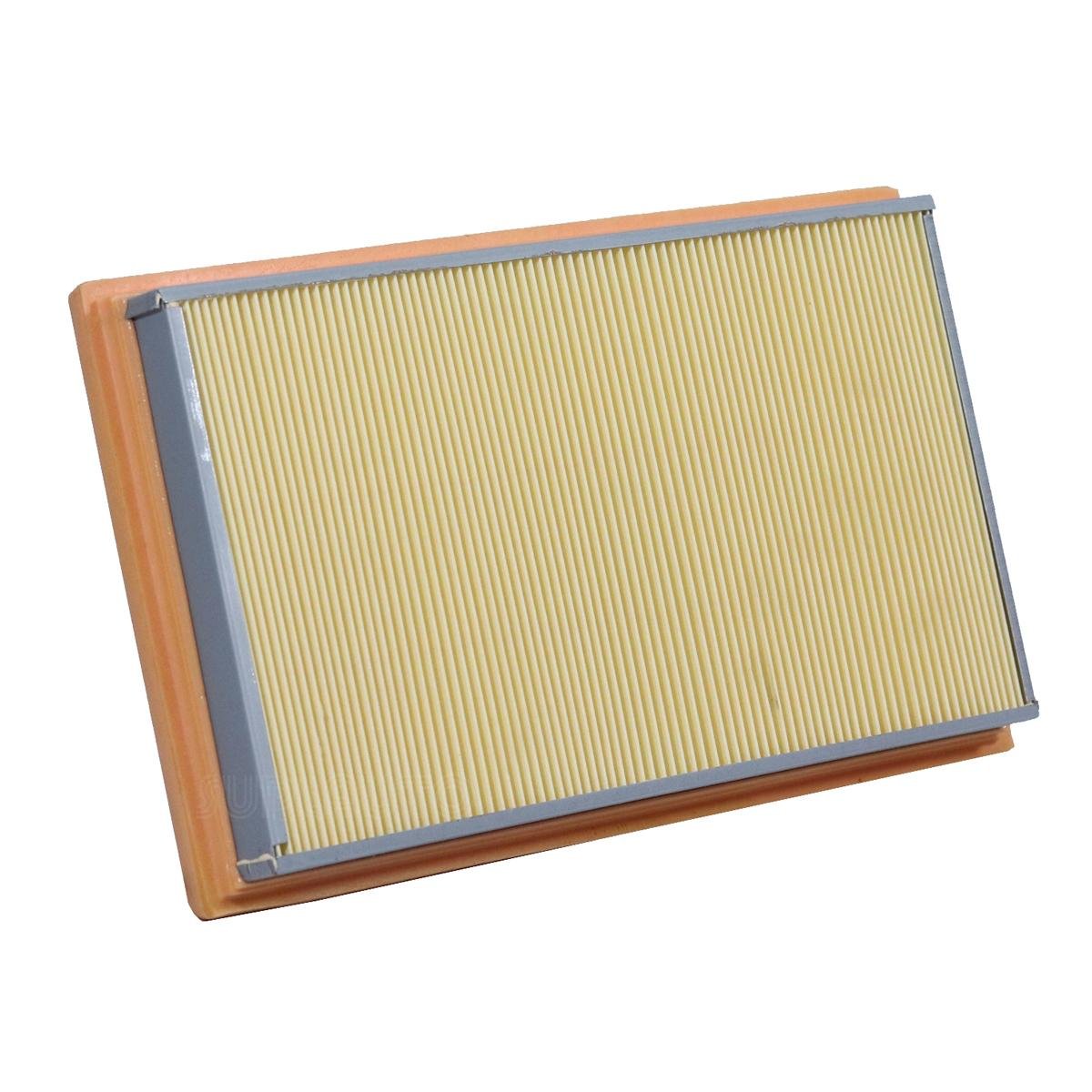 Filtro Ar Nissan Subaru Suzuki 88/17/ Fram Ca4309