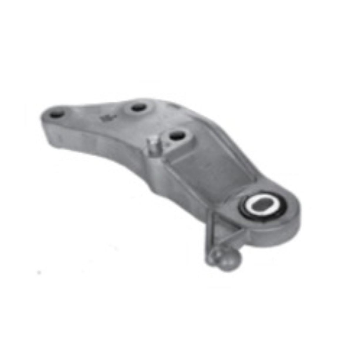 Suporte Cambio Cobalt Prisma Onix Sonic Spin Borflex 3056