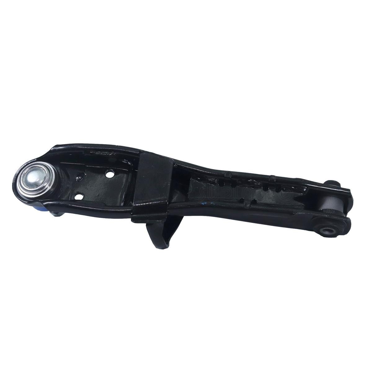 Bandeja Mitsubishi Pajero Io Tr4 D/Ld 00/ Isapa 70479