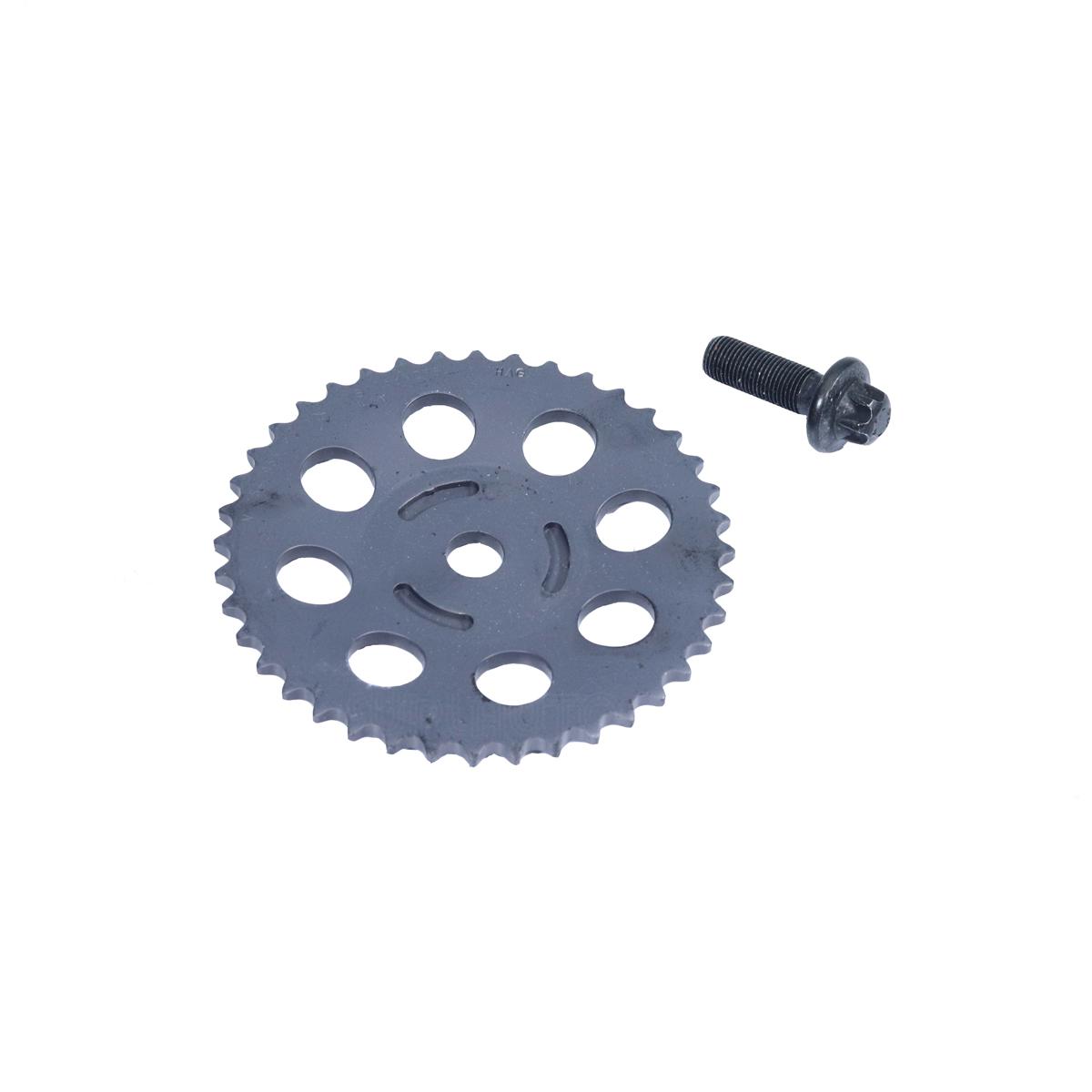 Engrenagem Corrente Motor Peugeot Citroen C5 308/ Psa 0805K3