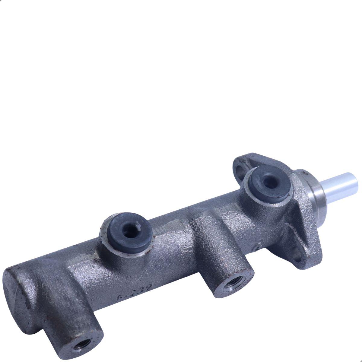 Cilindro Mestre Duplo Toyota Bandeirante Controil C2013