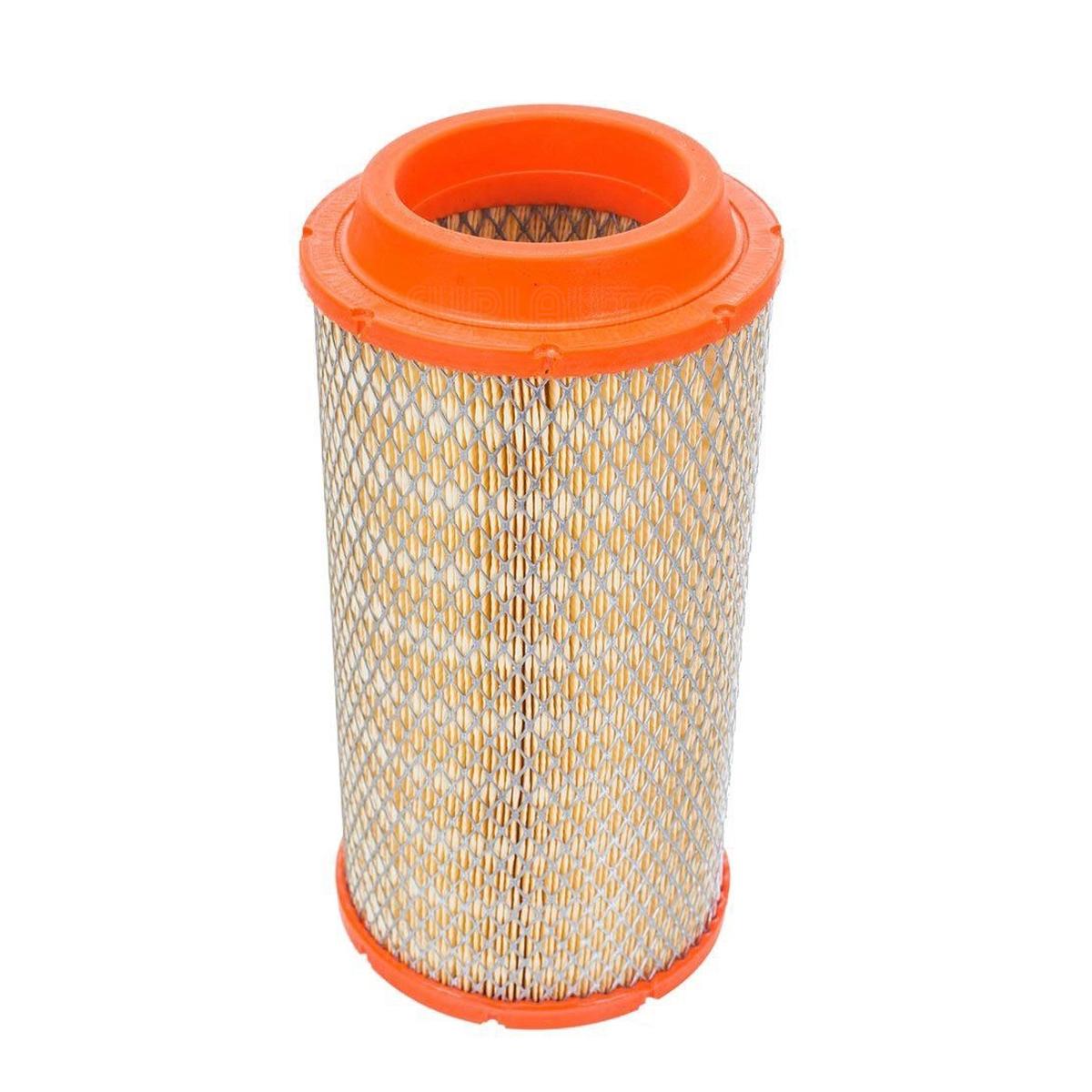 Filtro Ar Jonh Deere Massey Troller 05/12/ Fram Ca10764