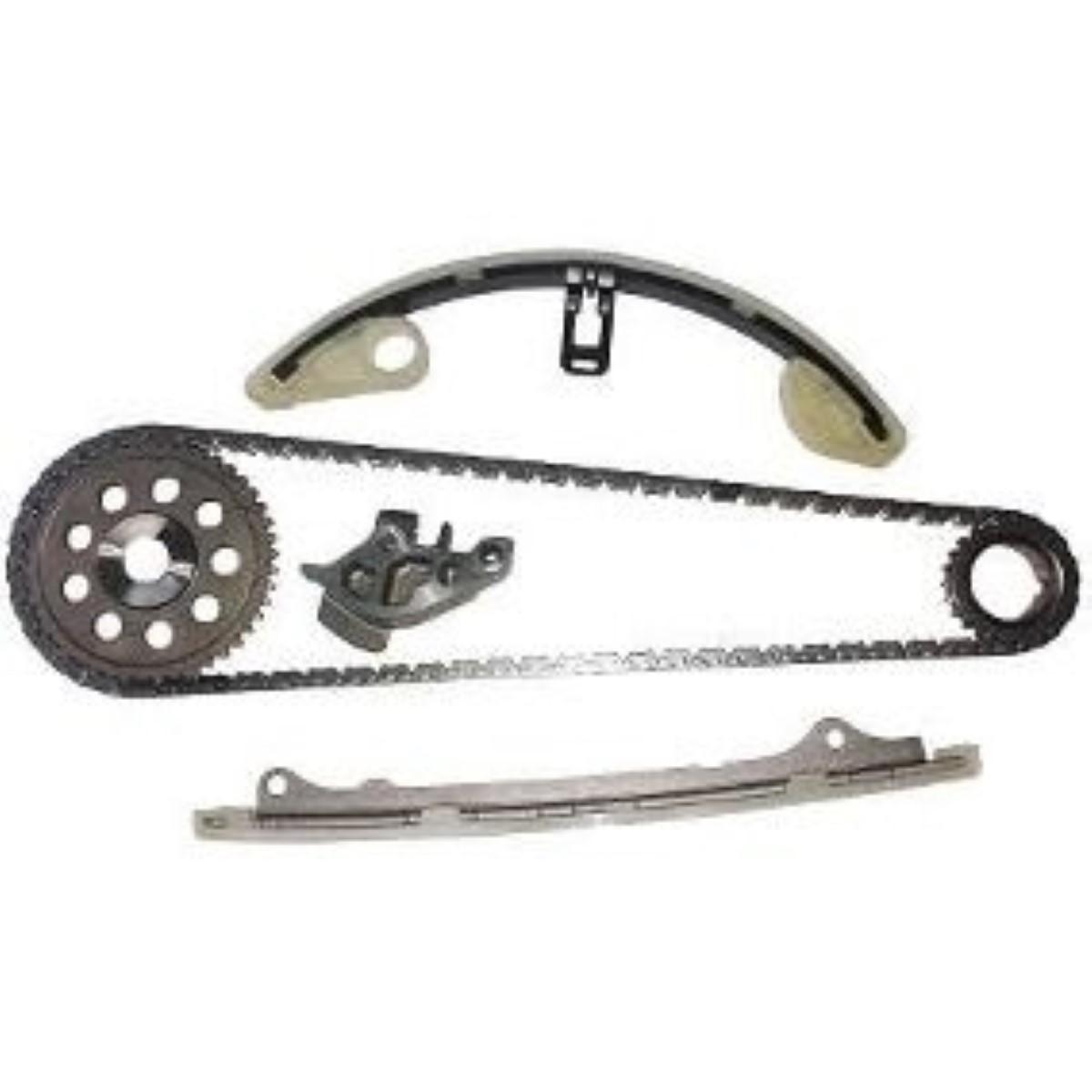 Corrente Dist Cel/Esc/Vw Re135 Cht