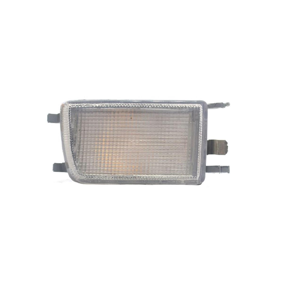 Lant Golf D /98 94156D Cri Mex Golf 94/98 Crist Ld