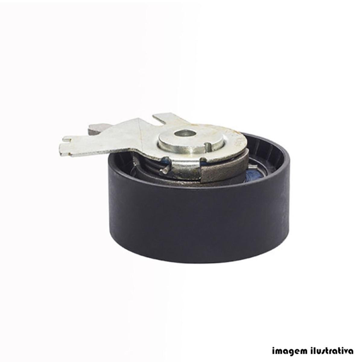 Tensor Correia Dentada Berlingo C3 Xsara 207 Vetor Vt8255