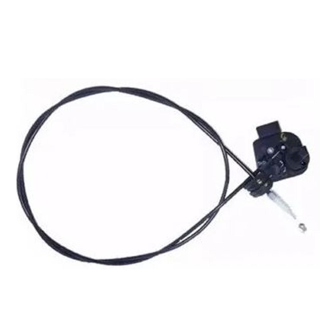 Cabo Capo Fiat Punto Fiat 51806845
