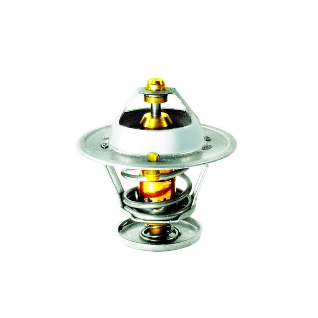 Valvula Termostatica Cargo F2000 F4000 D20 Silverado 3500 Gmc Valclei 2284/82