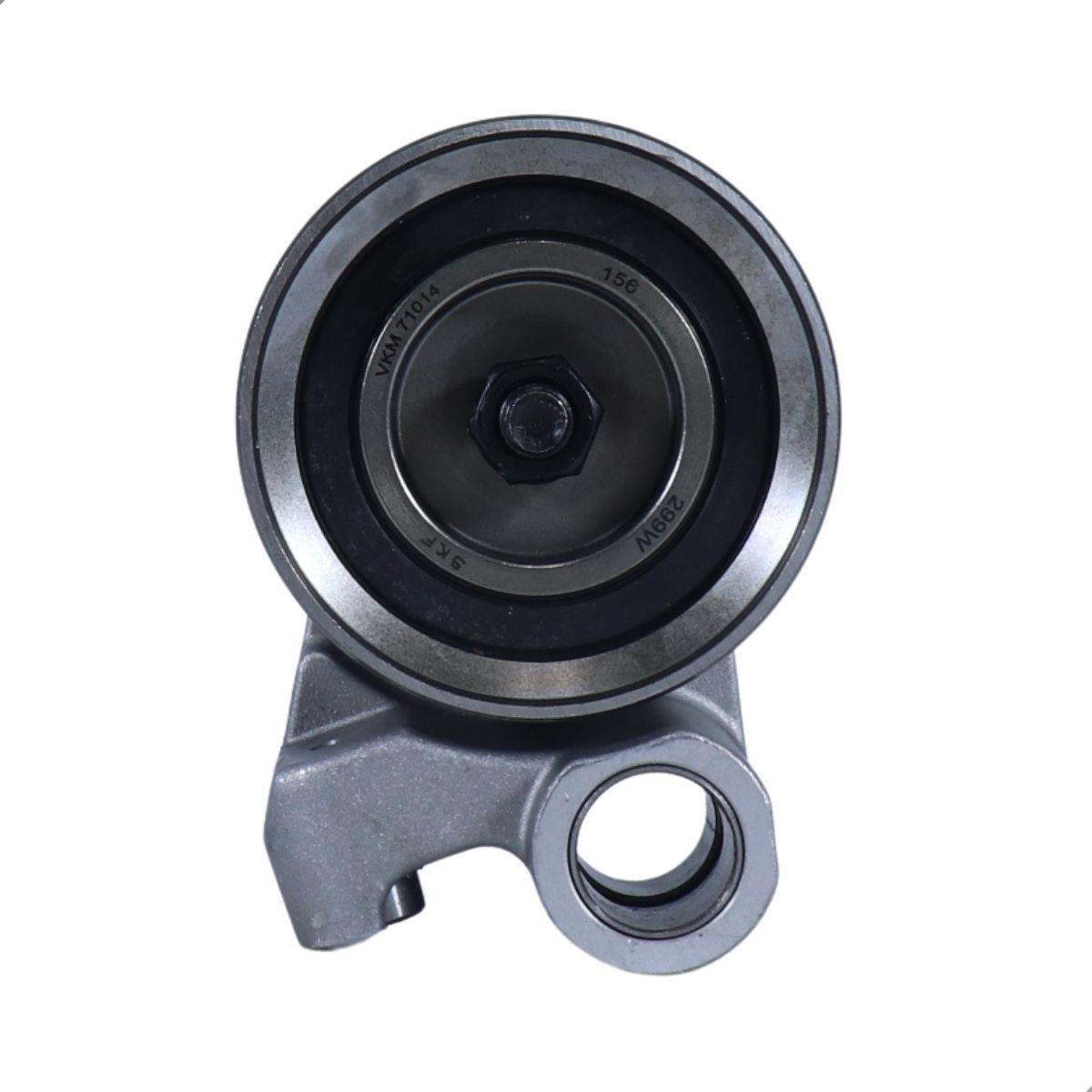 Tensor Correia Dentada Hilux 2.5 3.0 Motor 05/ Skf Vkm71014