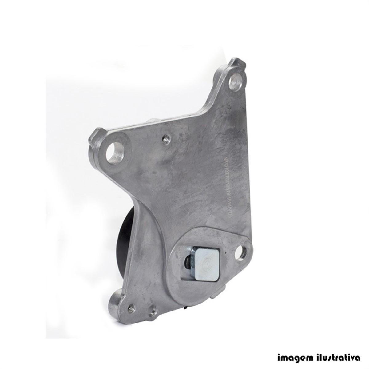 Tensor Correia Brava Doblo Marea Palio Siena Vetor Vt7077C