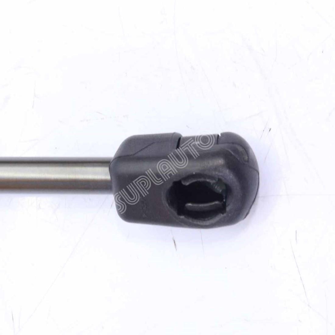 Amortecedor Tampa Traseira T-Cross 2020/ Vw 2Gp827550A