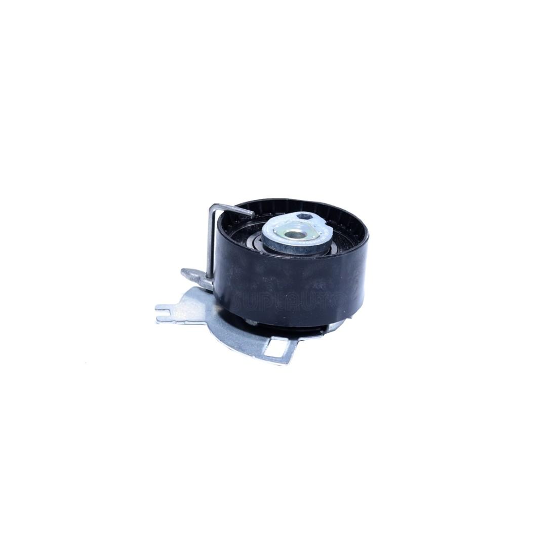Tensor Correia Dentada Ducato Jumper 2.0 16/ Psa 1609090980