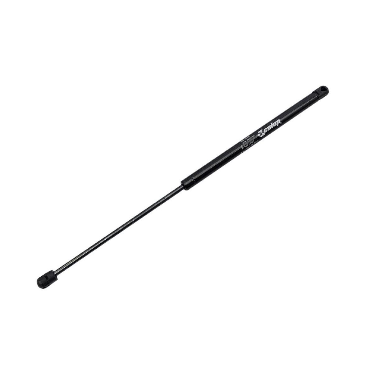 Amortecedor Tampa Traseira Kadett 92/97 Cofap 16059