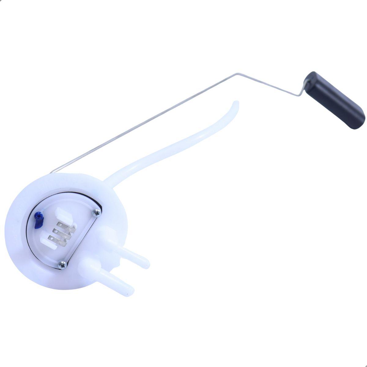 Boia De Combustivel Escort Verona Apolo Alc 93/ Tsa T090018